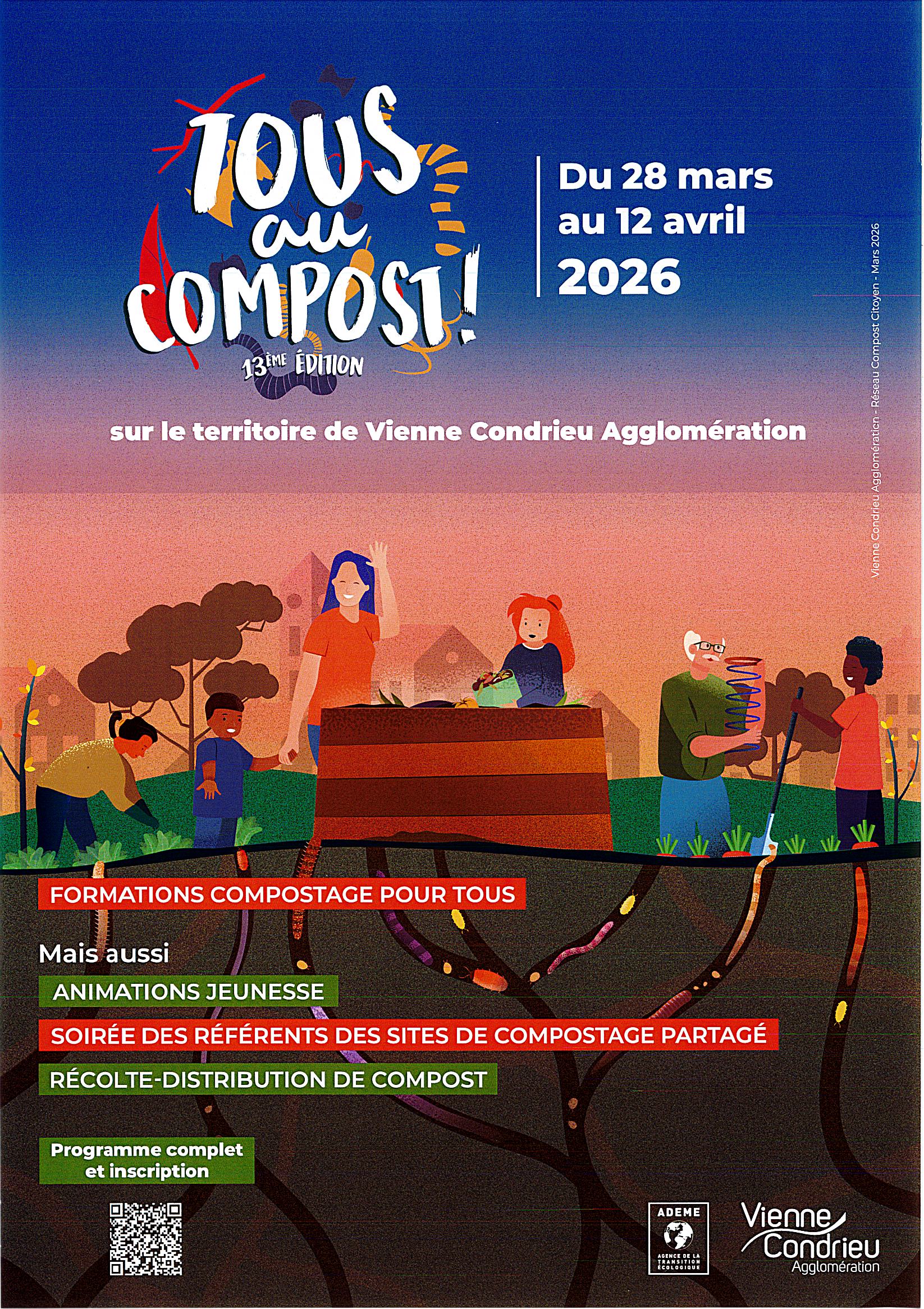 tous%20au%20compost%202026